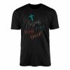 Jesus Has My Back Christian Faith Script T Shirt 1 1 1.jpg