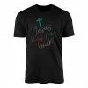 Jesus Has My Back Christian Faith Script T-Shirt 15 Jesus Has My Back Christian Faith Script T Shirt 1 1 1.jpg