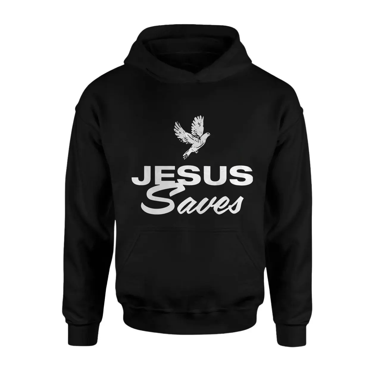 Jesus Saves Christian Dove Faith T-Shirt 2 Jesus Saves Christian Dove Faith T Shirt 2 1.jpg