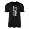 Jesus The Way The Truth The Life T-Shirt – Christian Faith Graphic Tee 12 Jesus The Way The Truth The Life T Shirt E28093 Christian Faith Graphic Tee 1 1.jpg