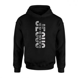 Jesus The Way The Truth The Life T Shirt E28093 Christian Faith Graphic Tee 2 1.jpg