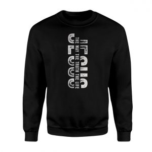 Jesus The Way The Truth The Life T Shirt E28093 Christian Faith Graphic Tee 3 1.jpg