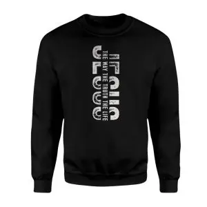 Jesus The Way The Truth The Life T-Shirt – Christian Faith Graphic Tee 9 Jesus The Way The Truth The Life T Shirt E28093 Christian Faith Graphic Tee 3 1.jpg