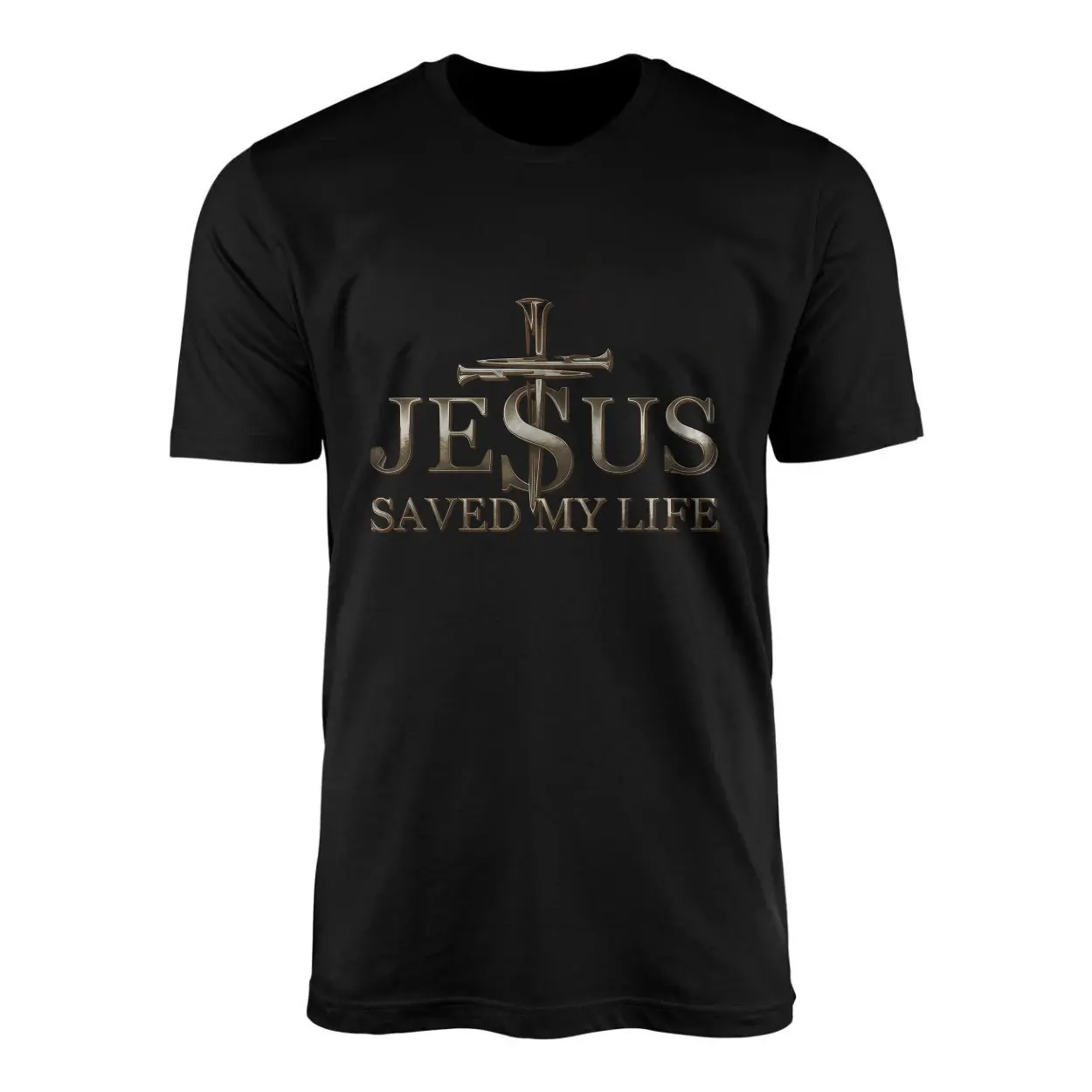 Jesus2BSaved2BMy2BLife2BChristian2BFaith2BT Shirt2B1 D198D 1.jpg