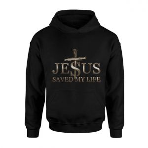 Jesus2BSaved2BMy2BLife2BChristian2BFaith2BT Shirt2B2 mHFll 1.jpg