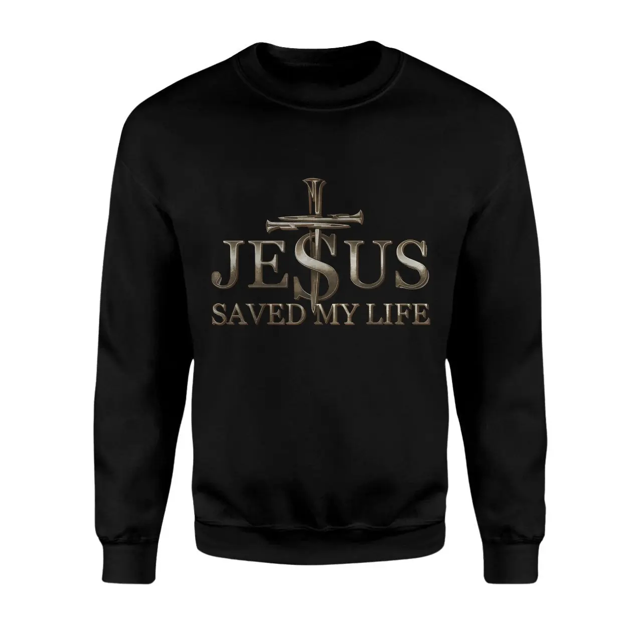 Jesus2BSaved2BMy2BLife2BChristian2BFaith2BT Shirt2B3 aOgVC 1.jpg