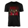 Jodeci R&B Group 90s Music T-Shirt 14 Jodeci RB Group 90s Music T Shirt 1 1.jpg