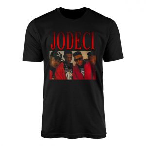 Jodeci RB Group 90s Music T Shirt 1 1.jpg