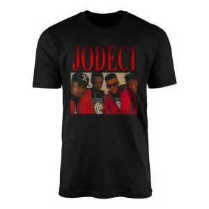 Jodeci RB Group 90s Music T Shirt 1 1.jpg