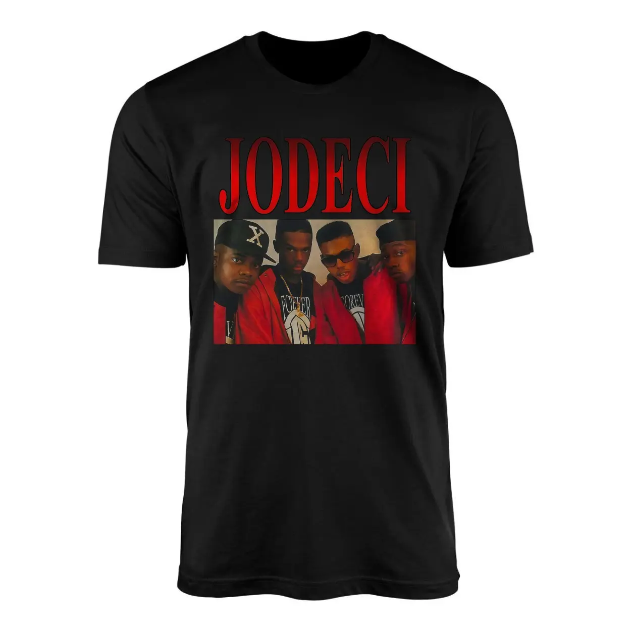 Jodeci RB Group 90s Music T Shirt 1 1.jpg