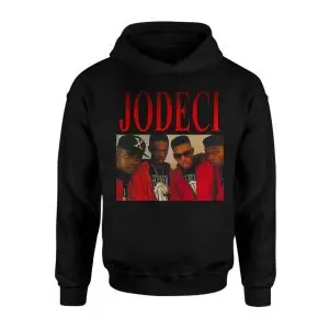Jodeci R&B Group 90s Music T-Shirt 8 Jodeci RB Group 90s Music T Shirt 2 1.jpg