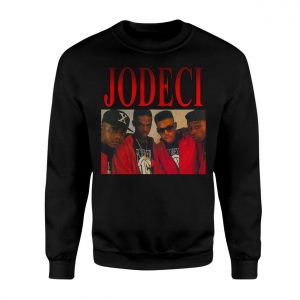 Jodeci RB Group 90s Music T Shirt 3 1.jpg