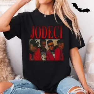Jodeci R&B Group 90s Music T-Shirt 11 Jodeci RB Group 90s Music T Shirt 5 1.jpg