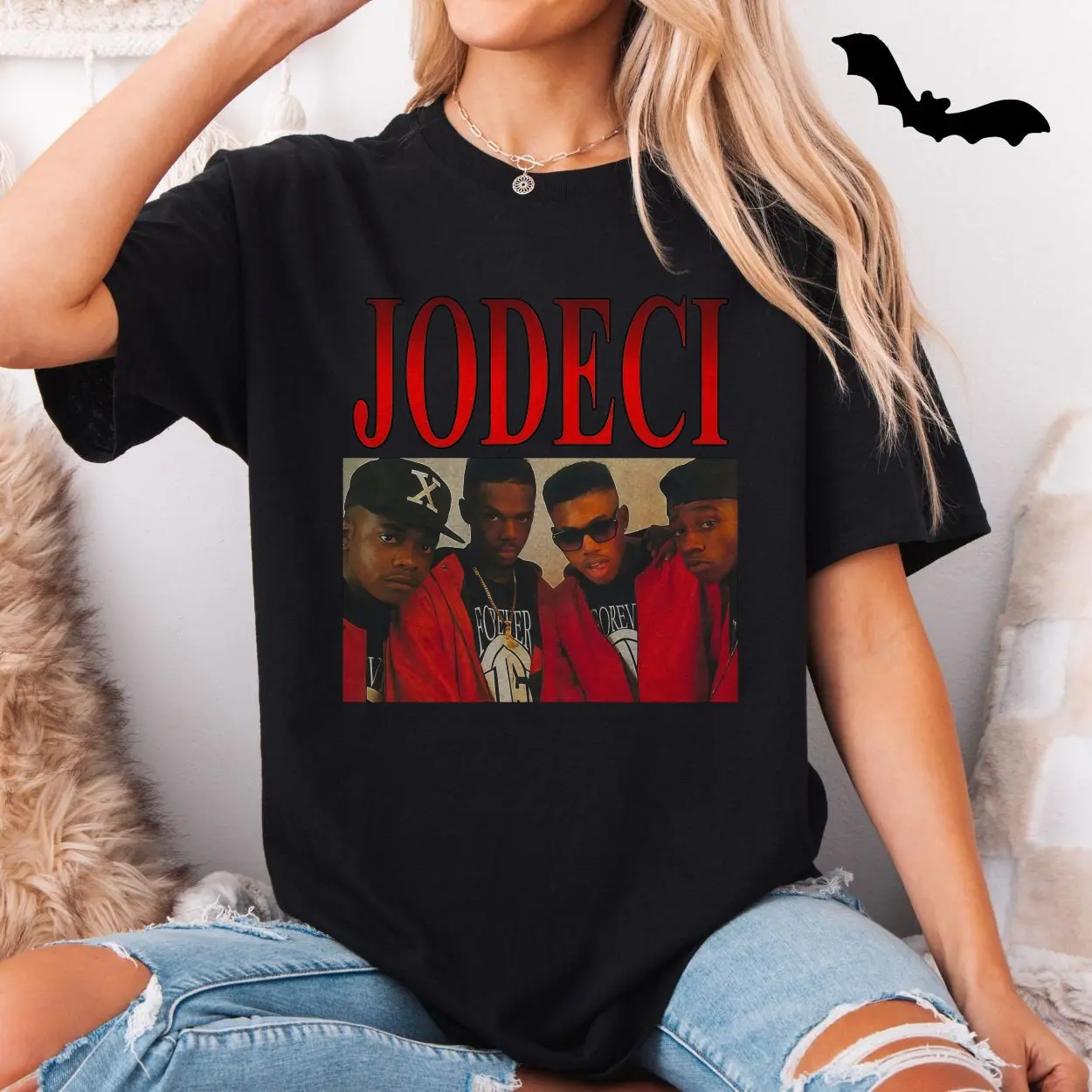 Jodeci RB Group 90s Music T Shirt 5 1.jpg