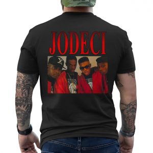 Jodeci RB Group 90s Music T Shirt 6 1.jpg