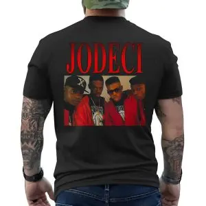 Jodeci R&B Group 90s Music T-Shirt 12 Jodeci RB Group 90s Music T Shirt 6 1.jpg
