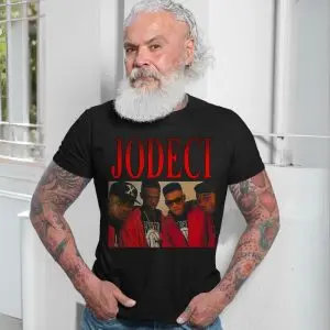 Jodeci R&B Group 90s Music T-Shirt 13 Jodeci RB Group 90s Music T Shirt 7 1.jpg