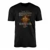 John 3 16 Bible Verse Cross Graphic Christian T-Shirt 14 John 3 16 Bible Verse Cross Graphic Christian T Shirt 1 2 1 1.jpg