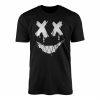 Joker Creepy Grin Smile Face T Shirt 1 1.jpg