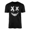 Joker Creepy Grin Smile Face T-Shirt 14 Joker Creepy Grin Smile Face T Shirt 1 1.jpg