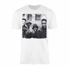 Juice 1992 Movie Vintage Hip Hop T Shirt 1 1.jpg