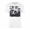 Juice 1992 Movie Vintage Hip Hop T-Shirt 15 Juice 1992 Movie Vintage Hip Hop T Shirt 1 1.jpg