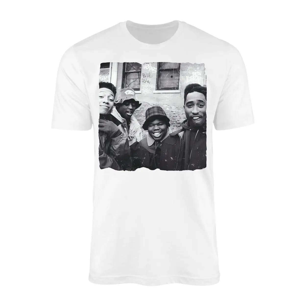 Juice 1992 Movie Vintage Hip Hop T-Shirt 1 Juice 1992 Movie Vintage Hip Hop T Shirt 1 1.jpg