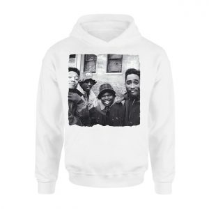 Juice 1992 Movie Vintage Hip Hop T Shirt 2 1.jpg