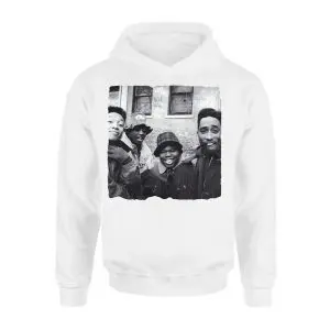 Juice 1992 Movie Vintage Hip Hop T-Shirt 8 Juice 1992 Movie Vintage Hip Hop T Shirt 2 1.jpg