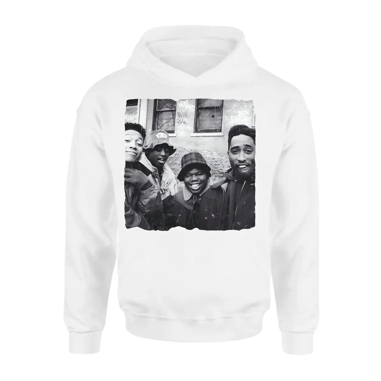 Juice 1992 Movie Vintage Hip Hop T-Shirt 2 Juice 1992 Movie Vintage Hip Hop T Shirt 2 1.jpg