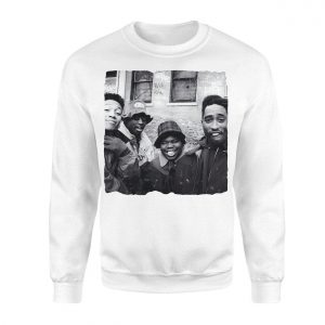 Juice 1992 Movie Vintage Hip Hop T Shirt 3 1.jpg