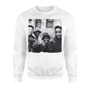 Juice 1992 Movie Vintage Hip Hop T-Shirt 9 Juice 1992 Movie Vintage Hip Hop T Shirt 3 1.jpg