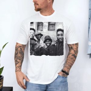 Juice 1992 Movie Vintage Hip Hop T Shirt 4 1.jpg