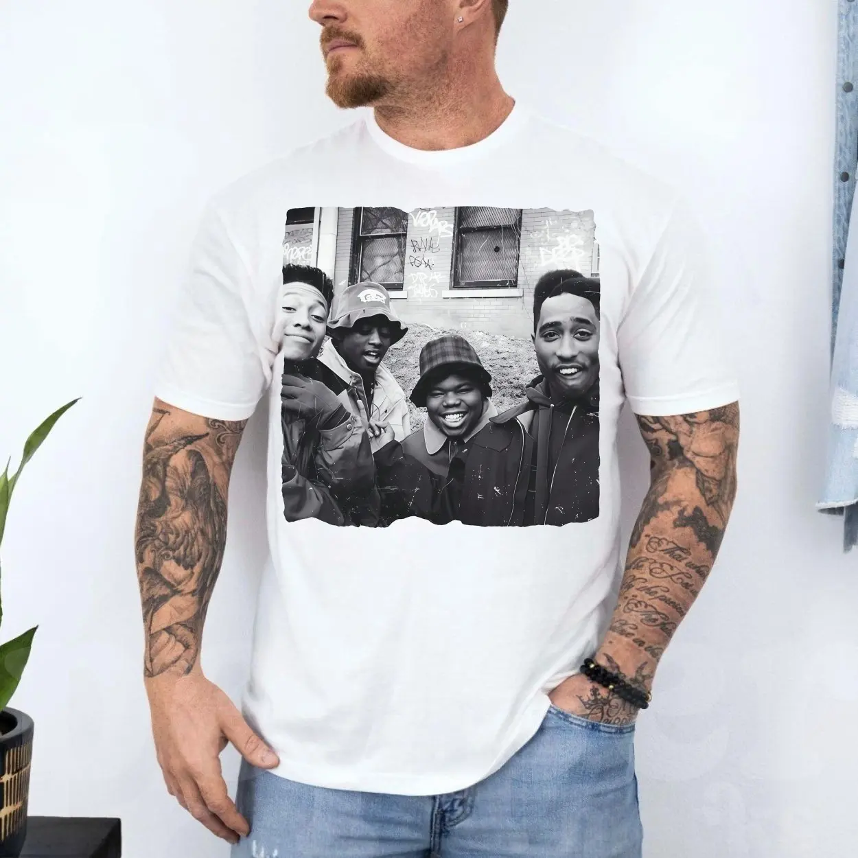 Juice 1992 Movie Vintage Hip Hop T-Shirt 4 Juice 1992 Movie Vintage Hip Hop T Shirt 4 1.jpg