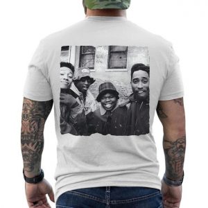 Juice 1992 Movie Vintage Hip Hop T Shirt 6 1.jpg