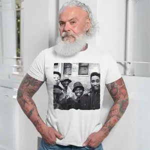 Juice 1992 Movie Vintage Hip Hop T-Shirt 13 Juice 1992 Movie Vintage Hip Hop T Shirt 7 1.jpg