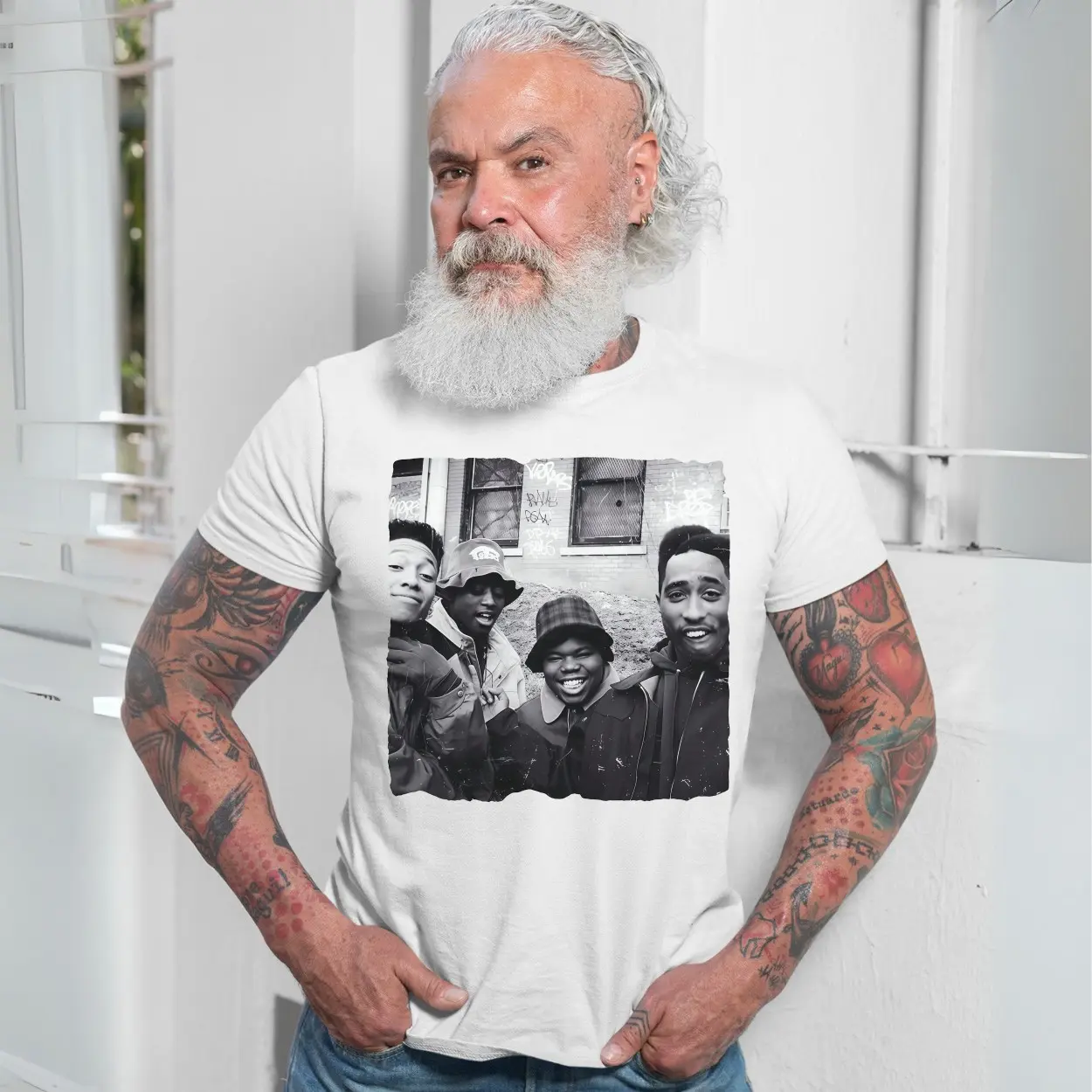 Juice 1992 Movie Vintage Hip Hop T-Shirt 7 Juice 1992 Movie Vintage Hip Hop T Shirt 7 1.jpg