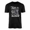 Just2Ba2BLittle2BRay2Bof2BPitch2BBlack2BFunny2BHalloween2BT Shirt2B1 1d8JP 1.jpg