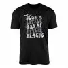 Just a Little Ray of Pitch Black Funny Halloween T-Shirt 15 Just2Ba2BLittle2BRay2Bof2BPitch2BBlack2BFunny2BHalloween2BT Shirt2B1 1d8JP 1.jpg