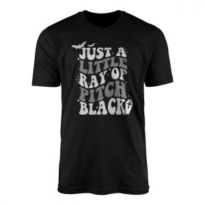 Just2Ba2BLittle2BRay2Bof2BPitch2BBlack2BFunny2BHalloween2BT Shirt2B1 1d8JP 1.jpg