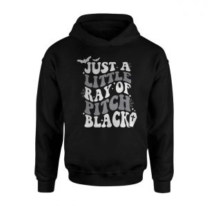 Just2Ba2BLittle2BRay2Bof2BPitch2BBlack2BFunny2BHalloween2BT Shirt2B2 trer8 1.jpg