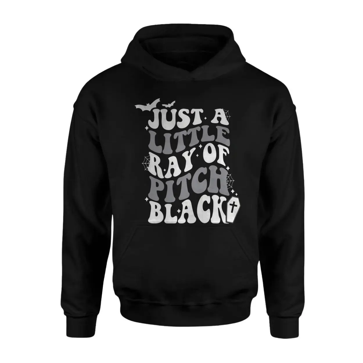 Just2Ba2BLittle2BRay2Bof2BPitch2BBlack2BFunny2BHalloween2BT Shirt2B2 trer8 1.jpg