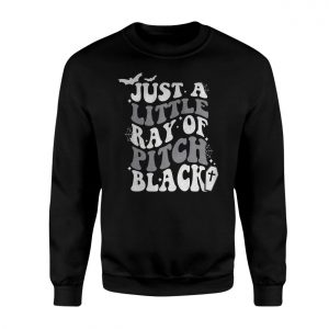 Just2Ba2BLittle2BRay2Bof2BPitch2BBlack2BFunny2BHalloween2BT Shirt2B3 i0cG6 1.jpg