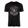 Keep Shining T Shirt Retro Inspirational Self Love Graphic Tee 1 1 1.jpg