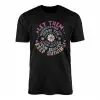 Keep Shining T-Shirt, Retro Inspirational Self Love Graphic Tee 14 Keep Shining T Shirt Retro Inspirational Self Love Graphic Tee 1 1 1.jpg
