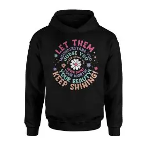 Keep Shining T-Shirt, Retro Inspirational Self Love Graphic Tee 8 Keep Shining T Shirt Retro Inspirational Self Love Graphic Tee 2 1 1.jpg
