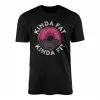 Kinda Fat Kinda Fit Donut Gym Humor T-Shirt 14 Kinda2BFat2BKinda2BFit2BDonut2BGym2BHumor2BT Shirt2B1 qbuAS 1.jpg