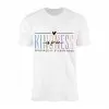 Kindness Is Free Positive Quote Rainbow Graphic T-Shirt 15 Kindness Is Free Positive Quote Rainbow Graphic T Shirt 1 1.jpg