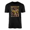 Kobe Bryant 8 Los Angeles Lakers Tribute Collage T-Shirt Design 14 Kobe Bryant 8 Los Angeles Lakers Tribute Collage T Shirt Design 1 1.jpg