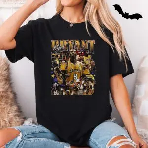 Kobe Bryant 8 Los Angeles Lakers Tribute Collage T-Shirt Design 11 Kobe Bryant 8 Los Angeles Lakers Tribute Collage T Shirt Design 5 1.jpg